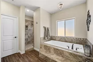 4182 E Hualapai Mountain Rd, Kingman, AZ 86401 - Photo 33