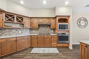 4182 E Hualapai Mountain Rd, Kingman, AZ 86401 - Photo 23