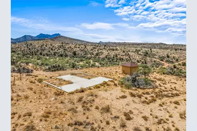 4182 E Hualapai Mountain Road, Kingman, AZ 86401 - Photo 89