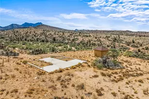 4182 E Hualapai Mountain Rd, Kingman, AZ 86401 - Photo 89