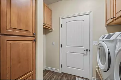 4182 E Hualapai Mountain Road, Kingman, AZ 86401 - Photo 49