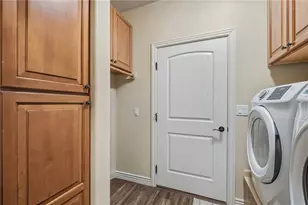 4182 E Hualapai Mountain Rd, Kingman, AZ 86401 - Photo 49