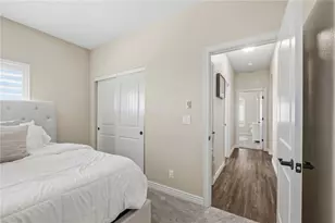 4182 E Hualapai Mountain Rd, Kingman, AZ 86401 - Photo 47