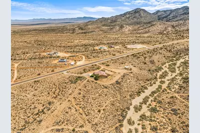 4182 E Hualapai Mountain Road, Kingman, AZ 86401 - Photo 85