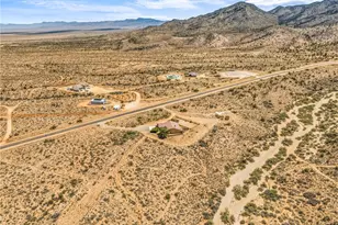 4182 E Hualapai Mountain Rd, Kingman, AZ 86401 - Photo 85