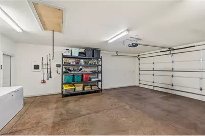 4182 E Hualapai Mountain Road, Kingman, AZ 86401 - Photo 51