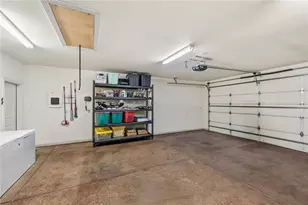 4182 E Hualapai Mountain Rd, Kingman, AZ 86401 - Photo 51