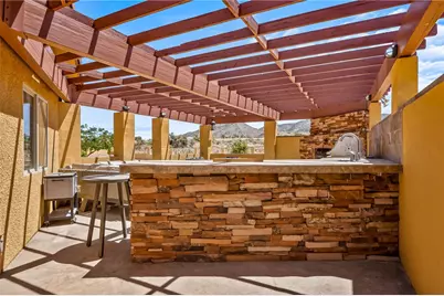 4182 E Hualapai Mountain Road, Kingman, AZ 86401 - Photo 59