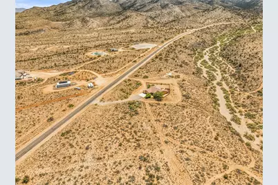 4182 E Hualapai Mountain Road, Kingman, AZ 86401 - Photo 83