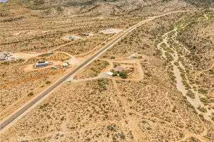 4182 E Hualapai Mountain Rd, Kingman, AZ 86401 - Photo 83