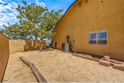 4182 E Hualapai Mountain Road, Kingman, AZ 86401 - Photo 67