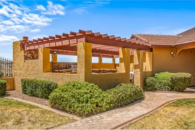 4182 E Hualapai Mountain Road, Kingman, AZ 86401 - Photo 63