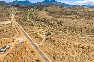 4182 E Hualapai Mountain Rd, Kingman, AZ 86401 - Photo 81