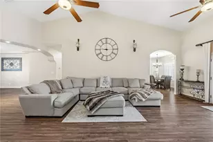 4182 E Hualapai Mountain Rd, Kingman, AZ 86401 - Photo 9