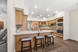 4182 E Hualapai Mountain Rd, Kingman, AZ 86401 - Photo 19
