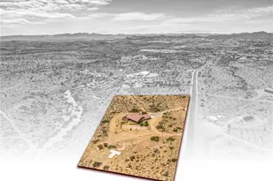 4182 E Hualapai Mountain Rd, Kingman, AZ 86401 - Photo 79