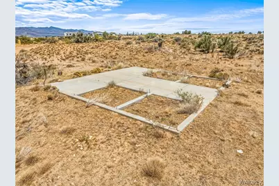 4182 E Hualapai Mountain Road, Kingman, AZ 86401 - Photo 71