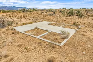 4182 E Hualapai Mountain Rd, Kingman, AZ 86401 - Photo 71