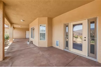 4182 E Hualapai Mountain Road, Kingman, AZ 86401 - Photo 55