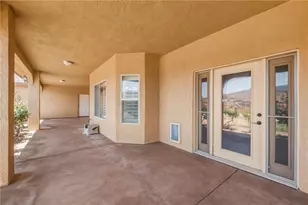 4182 E Hualapai Mountain Rd, Kingman, AZ 86401 - Photo 55