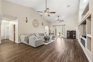 4182 E Hualapai Mountain Rd, Kingman, AZ 86401 - Photo 7