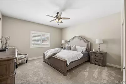 4182 E Hualapai Mountain Road, Kingman, AZ 86401 - Photo 37