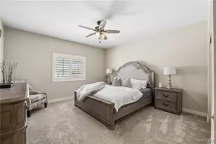 4182 E Hualapai Mountain Rd, Kingman, AZ 86401 - Photo 37