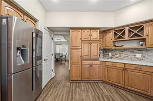 4182 E Hualapai Mountain Rd, Kingman, AZ 86401 - Photo 25