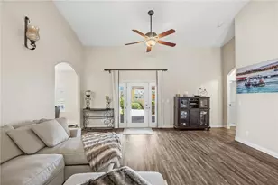 4182 E Hualapai Mountain Rd, Kingman, AZ 86401 - Photo 13