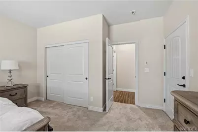 4182 E Hualapai Mountain Road, Kingman, AZ 86401 - Photo 39