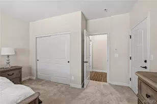 4182 E Hualapai Mountain Rd, Kingman, AZ 86401 - Photo 39
