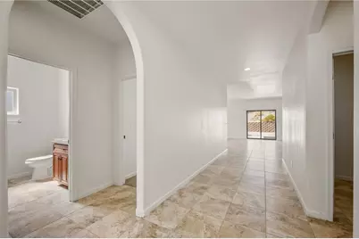4903 S Mesa Blanca Way, Fort Mohave, AZ 86426 - Photo 13