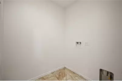 4903 S Mesa Blanca Way, Fort Mohave, AZ 86426 - Photo 45