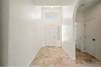 4903 S Mesa Blanca Way, Fort Mohave, AZ 86426 - Photo 11