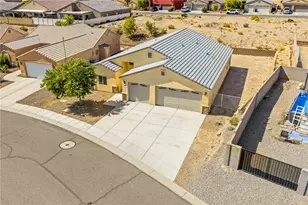 4903 S Mesa Blanca Way, Fort Mohave, AZ 86426 - Photo 1