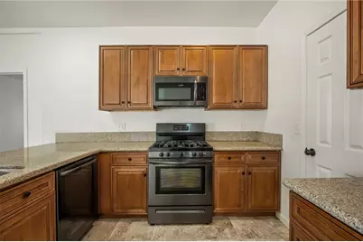 4903 S Mesa Blanca Way, Fort Mohave, AZ 86426 - Photo 31