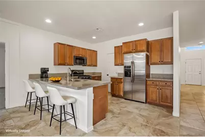 4903 S Mesa Blanca Way, Fort Mohave, AZ 86426 - Photo 29