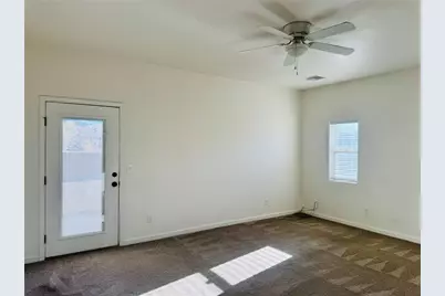 4903 S Mesa Blanca Way, Fort Mohave, AZ 86426 - Photo 35