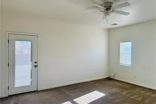 4903 S Mesa Blanca Way, Fort Mohave, AZ 86426 - Photo 35