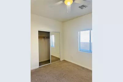 4903 S Mesa Blanca Way, Fort Mohave, AZ 86426 - Photo 17