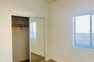 4903 S Mesa Blanca Way, Fort Mohave, AZ 86426 - Photo 17