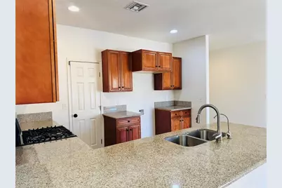 4903 S Mesa Blanca Way, Fort Mohave, AZ 86426 - Photo 23