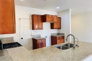 4903 S Mesa Blanca Way, Fort Mohave, AZ 86426 - Photo 23