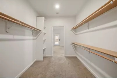 4903 S Mesa Blanca Way, Fort Mohave, AZ 86426 - Photo 53