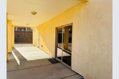 4903 S Mesa Blanca Way, Fort Mohave, AZ 86426 - Photo 47