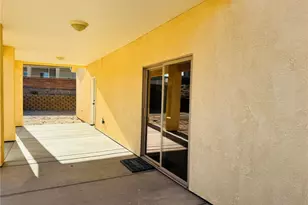 4903 S Mesa Blanca Way, Fort Mohave, AZ 86426 - Photo 47