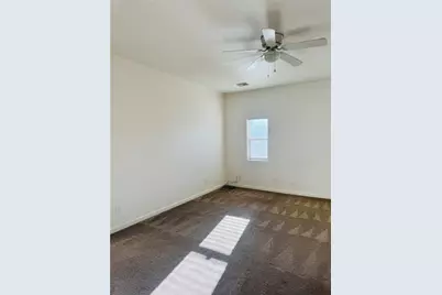 4903 S Mesa Blanca Way, Fort Mohave, AZ 86426 - Photo 31