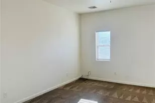 4903 S Mesa Blanca Way, Fort Mohave, AZ 86426 - Photo 31