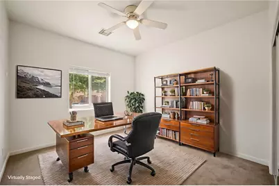 4903 S Mesa Blanca Way, Fort Mohave, AZ 86426 - Photo 41