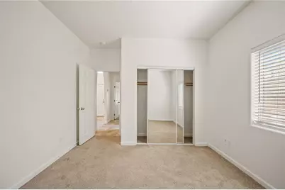 4903 S Mesa Blanca Way, Fort Mohave, AZ 86426 - Photo 37